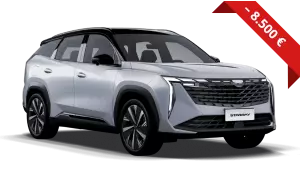 Car-Model