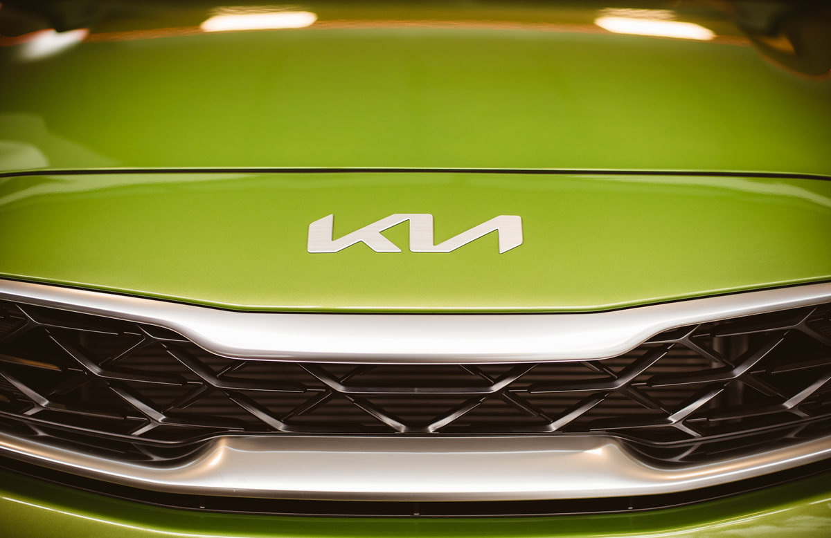 Avtomobili in servis, ki jim lahko zaupate